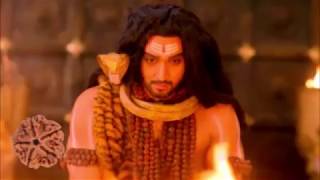 Mahakali Anth hi Aarambh Hai Sathi sad song [upl. by Thedrick182]