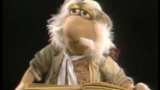 fraggle songs a musical history of fraggle rock [upl. by Flodnar]