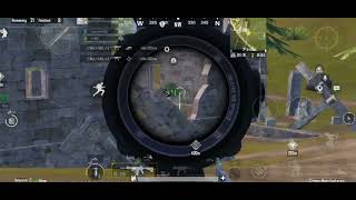 my gameplay is sumsung s23 ultra please subscribe channel bgmi bgmimobil pubg gaming new [upl. by Feer891]