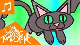 Music Video  Cats [upl. by Stanislaw]