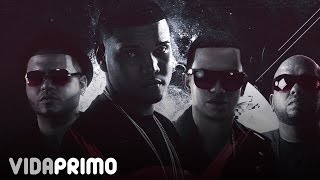 DOZi J Alvarez Farruko Ñejo  Si Tu No Estas Remix Audio Oficial [upl. by Nnahgem384]