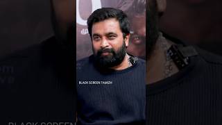 Sasi Kumar exclusive interview mass uptade Release part 1 [upl. by Sotos200]