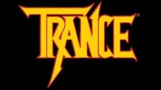 Trance  Live in Mannheim 1983 Full Concert [upl. by Orodisi918]