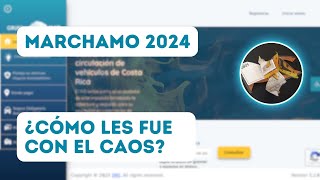 Marchamo 2024  Exoneraciones legislación y calculadora [upl. by Eustache53]