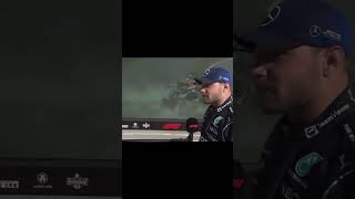 The Valtteri Show f1 reaction edit [upl. by Naaman]