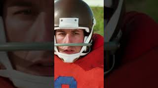 The Waterboy shorts  Water Sucks Gatorade is Better  Remastered for Vertical Viewing [upl. by Garlan873]