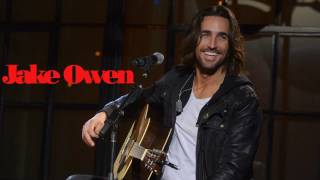 Jake Owen Greatest Hits  The Best Of Jake Owen Full Album [upl. by Deming277]