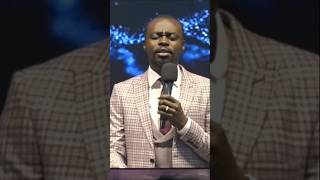 SINGA TEGWALI MUSAYI  PHANEROO THURSDAY 510 APOSTLE GRACE LUBEGA [upl. by Eran9]