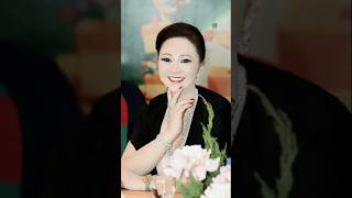 Mãi yêu CEO Phương Hằng  P4922 [upl. by Phippen]