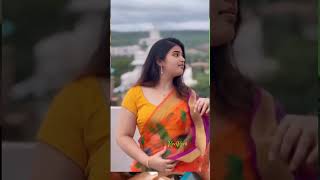 Vanna nilave tamil whatsapp status and ringtone download 💓 [upl. by Grae]