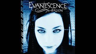 Evanescence  Fallen FULL ALBUM [upl. by Nylireg855]