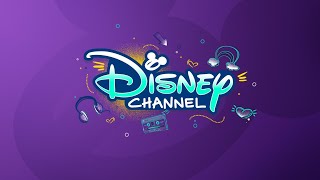 Disney Channel Theme Songs Challenge [upl. by Natsrik658]