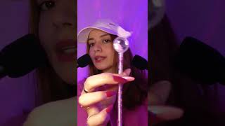 ASMR HAUL DOBJETS trop mignons 💞🧸 [upl. by Ailemap]