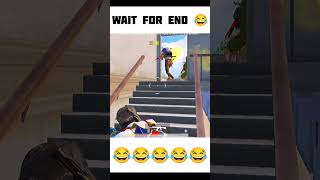 Darta h kya be 🤣😂 Like and Subscribe shorts bgmi clutch [upl. by Waldemar728]