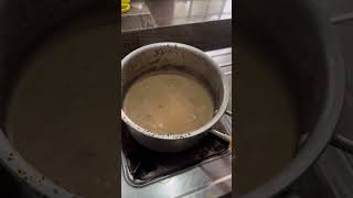 Gud mrng to all idli chesa🌄🥰minivlog [upl. by Erdnua613]