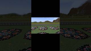 SUTLI BOMB MONSTER VS SAFEST DIWALI DEFENCE  Minecraft [upl. by Anneirda336]