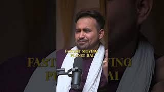 5 14 amp 23 तारीख को जन्मे लोग  नंबर 5 क्यों है सबसे Powerful  Numerology With Astro Arun Pandit [upl. by Mayhs]