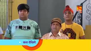 Tarak Mehta ka Ulta chasma ep3049 [upl. by Ondrea]