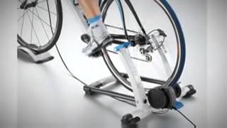 Tacx Flow T2200 230V50Hz [upl. by Jenei687]