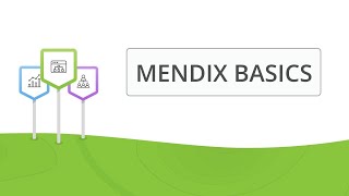 Mendix Attributes amp its types [upl. by Callie]