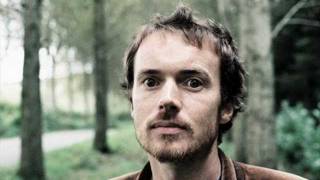 One  Damien Rice [upl. by Ehsiom]