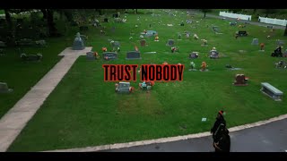 Foolio  Trust Nobody feat Project Youngin Official Music Video [upl. by Kingston]