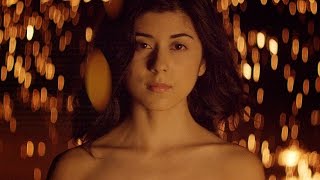 Daniela Andrade  Shore  Chapter 4 Official Video [upl. by Wally]