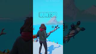 Best Candy Axe Combos 2023 Updated fortnite fortnitetiktok fortnitecombos shorts [upl. by Anaugal163]