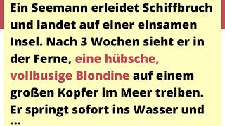 3 lustige Witze für Leute mit schmutzigem Verstand [upl. by Breskin266]