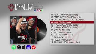 Nicola Marchese  PECCATO MORTALE  ALBUM COMPLETO durata 4620 wwwfarfallinaedizioniit [upl. by Nath]