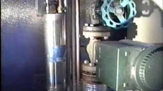 Steam Boilers  The Inside Information Part 1 of 2 [upl. by Barbey875]