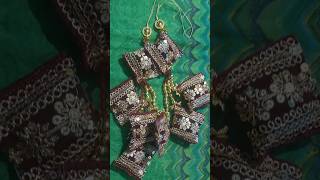 Flipkart lehenga latkan review review shorts vlog youtubeshorts flipkartshoppinghaul [upl. by Amend700]