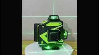 🎁 16 Lines 4D Laser Level 🚀  Get it now Link in Description [upl. by Annot]