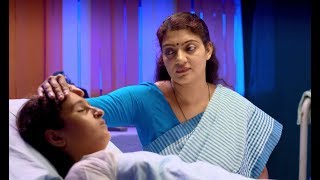 Bhramanam I Episode 16  05 March 2018 I Mazhavil Manorama [upl. by Allecnirp]