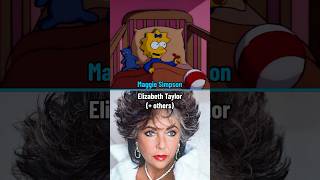 The Simpsons Voice Acting Cast [upl. by Vanna]