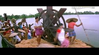 Karyasthan Song Malayalipenne  HD [upl. by Trudie92]