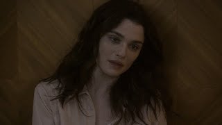 Disobedience TV Spot  Obey 2018  Movieclips Coming Soon [upl. by Ettener]