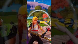 POURQUOI TU AS TUER NOTRE POTE  fortnite fortnitefr fortniteclips gaming [upl. by Egidio691]