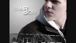 2Mirror  Der Stoff aus dem die Träume sind Neue Musik 20132012 Deutsch Rap [upl. by Meador]