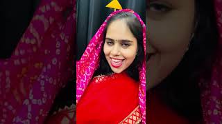 chummacuteechumma song chumma pawan singho meri cutie pawan singhshortsytshortstrending [upl. by Hettie]