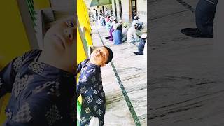 Aroser Mehmaan Korechen Allah Gojol Islamic Shorts Video islamicgojol gazal shorts ytviral [upl. by Iilek]