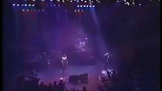 Divinyls Ill Make You Happy Live 1984 [upl. by Meelak992]