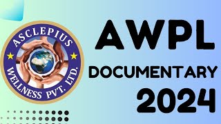 Awpl Documentary 2024  Awpl success Journey [upl. by Verdi]