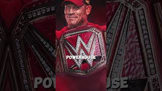 Who Are the Top 10 WWE Champions of All Time wrestlers wwechampions 2025 [upl. by Nofets]