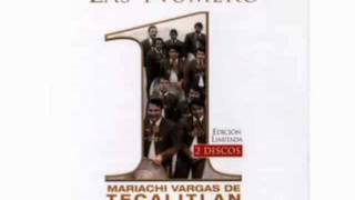 YouTube  Mariachi Vargas de Tecalitlan Las Mananitas [upl. by Brote]