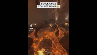 Firebase Z  Ranking Every Cod Zombies Map [upl. by Eelnyl]