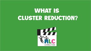 HLC Connection  Phonological Process  Chapter 1 Cluster Reduction [upl. by Namie358]