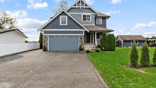 10333 McGrath Rd Rosedale BC [upl. by Khalid972]