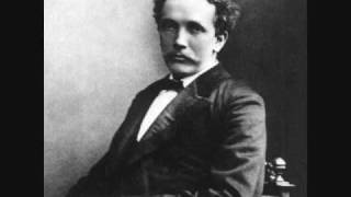 Richard Strauss  Sonnenaufgang von Also sprach Zarathustra Opus 30 [upl. by Hortense]