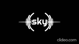 Vomiting  Sky Sound Effect  Sound Effects  sounds  Sound fx  Free Sound Effects [upl. by Arised]